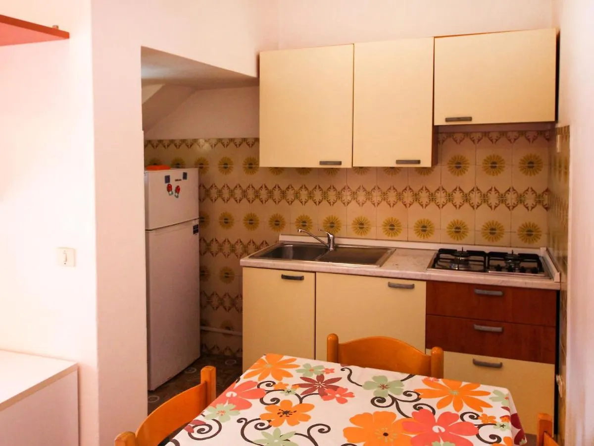 Apartment Lorenza-2 By Interhome Rosolina Mare 0*,