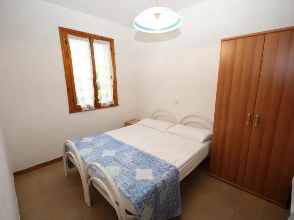 Apartment Lorenza-2 By Interhome Rosolina Mare