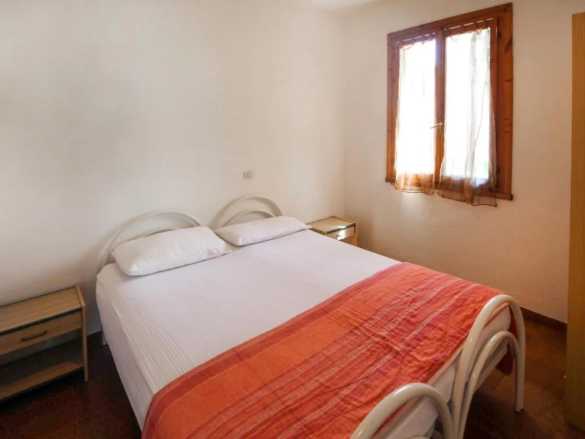 Apartment Lorenza-2 By Interhome Rosolina Mare 0*,  Italy