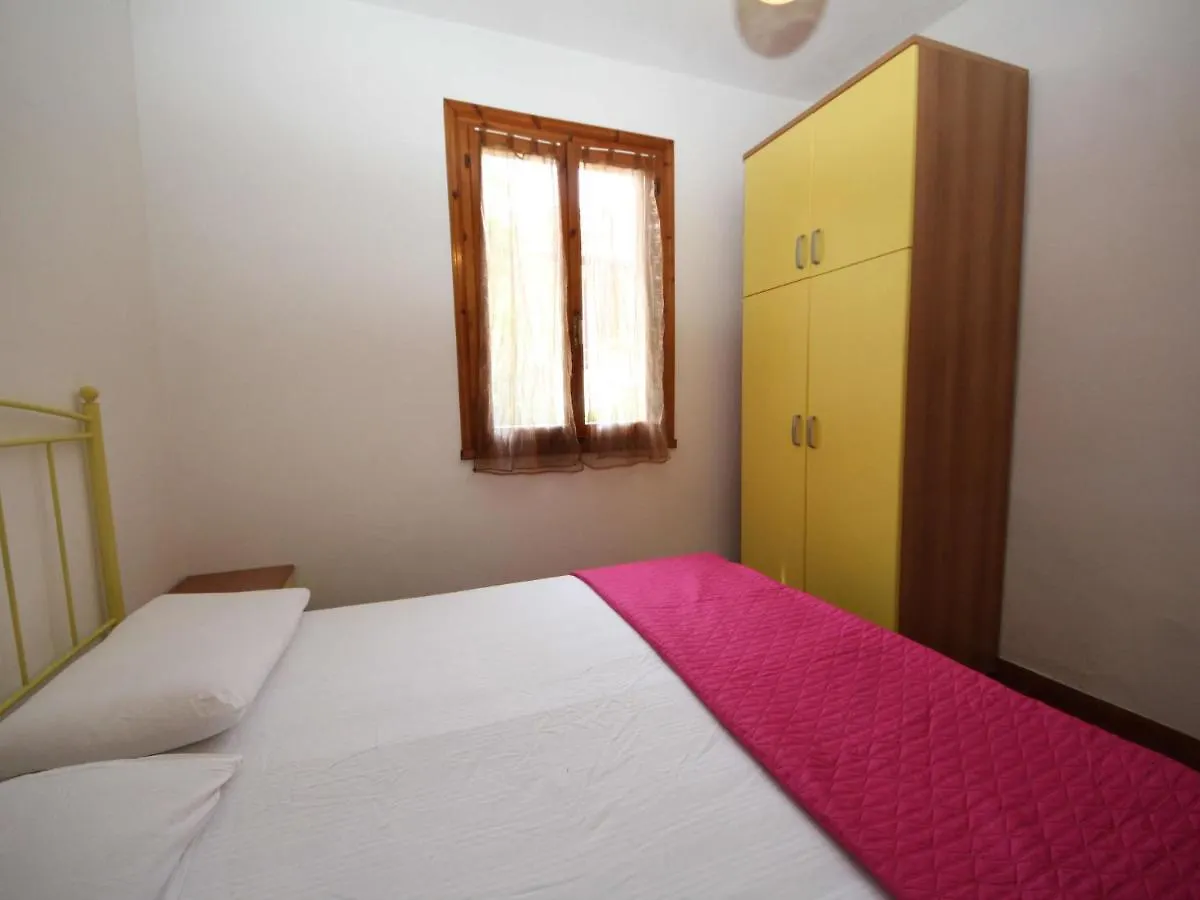 Apartment Lorenza-2 By Interhome Rosolina Mare
