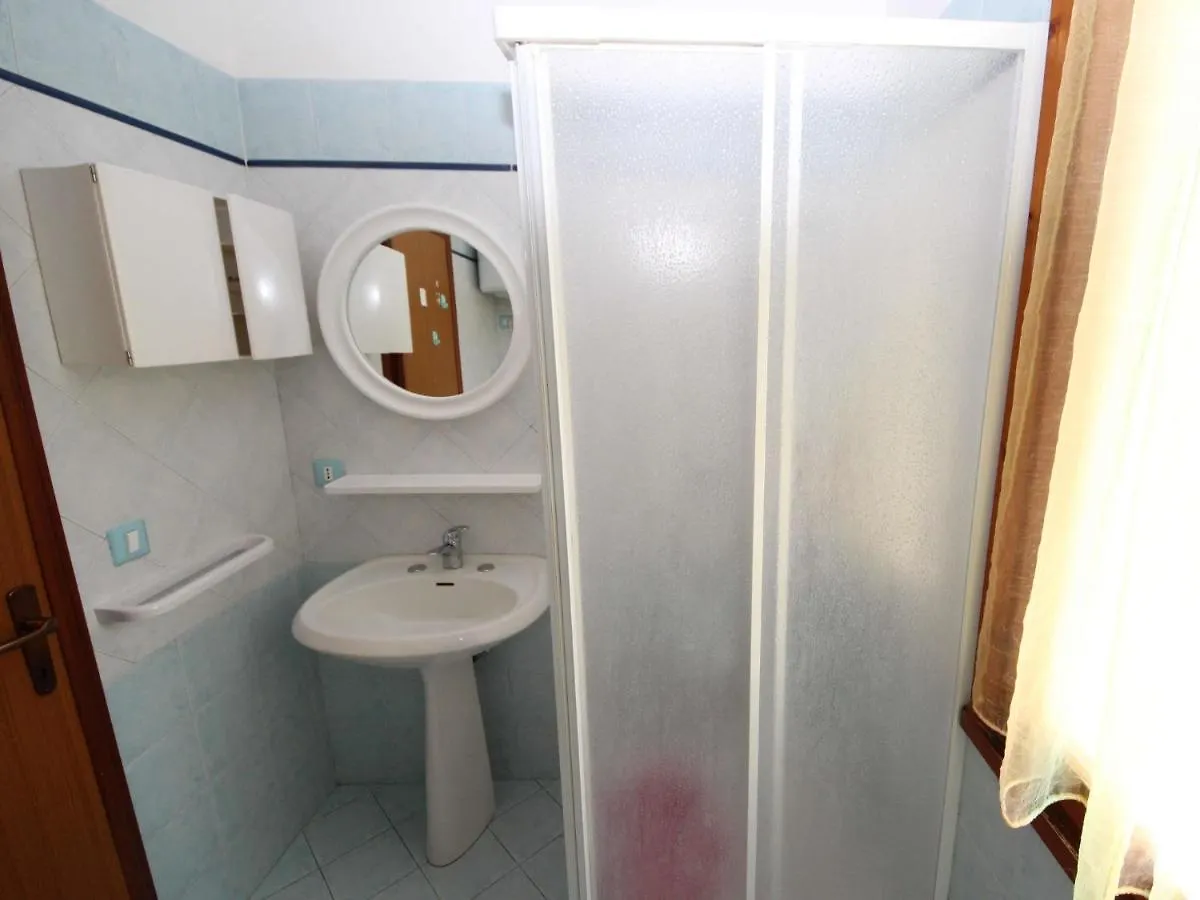 Apartment Lorenza-2 By Interhome Rosolina Mare 0*,