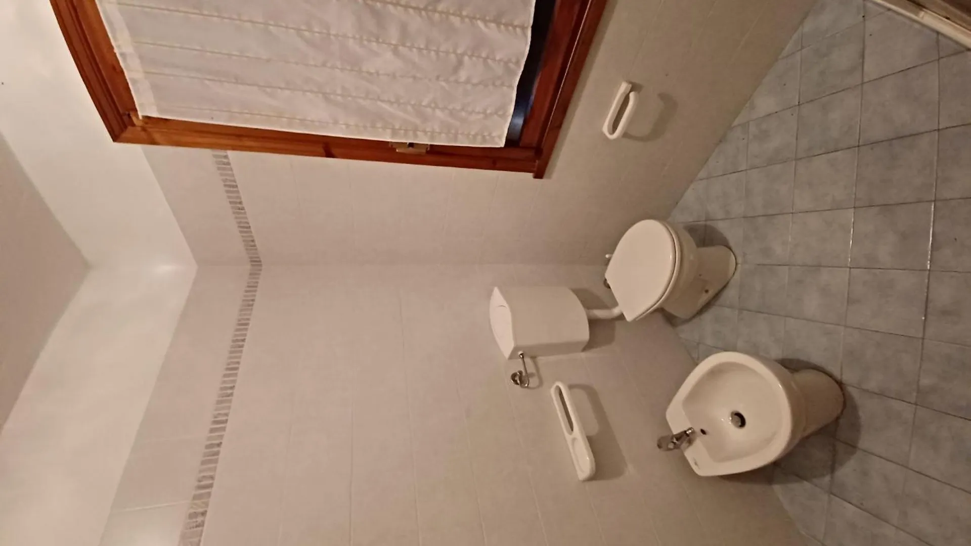 Apartment Lorenza-2 By Interhome Rosolina Mare