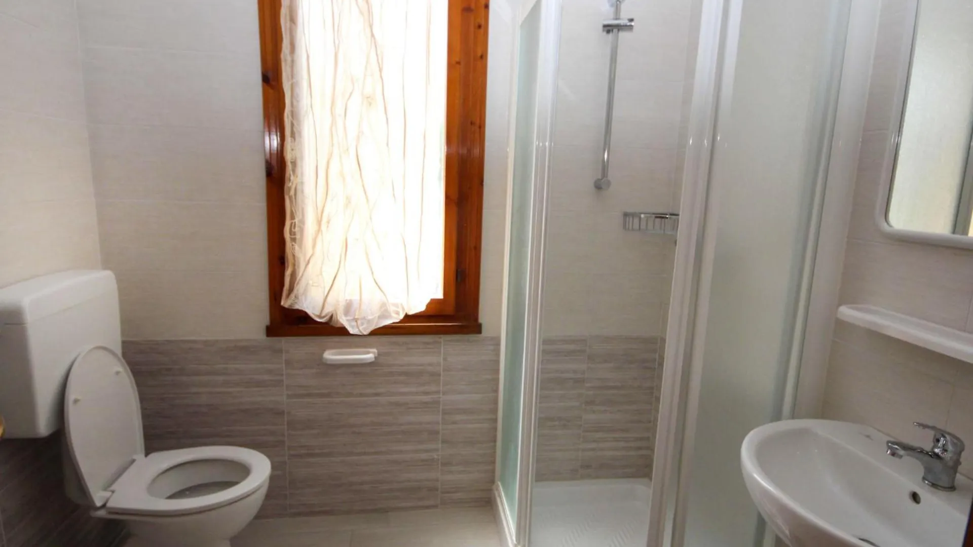 Apartment Lorenza-2 By Interhome Rosolina Mare
